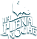 La Plena Noche | Editorial